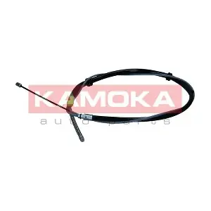 1190330 KAMOKA