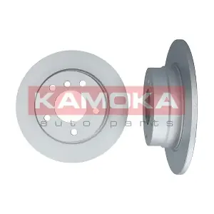 1032606 KAMOKA
