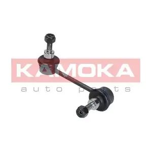 9030265 KAMOKA
