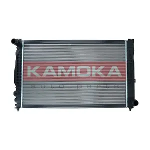 7705007 KAMOKA