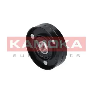 R0202 KAMOKA
