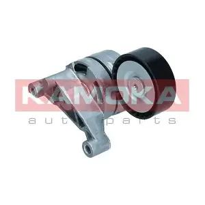 KAMOKA R0569