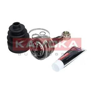 6980 KAMOKA