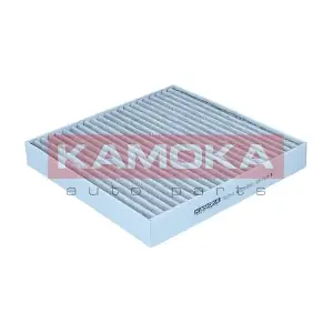 F523501 KAMOKA
