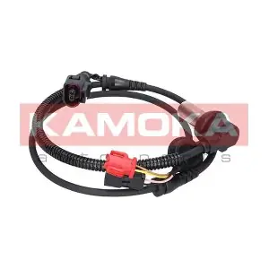 KAMOKA 1060052