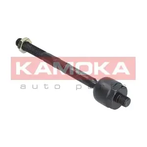 9020115 KAMOKA