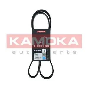 7017012 KAMOKA