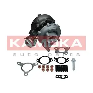 8600056 KAMOKA