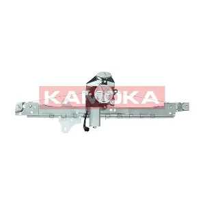 7200169 KAMOKA