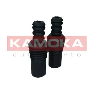 2019237 KAMOKA