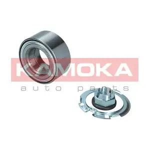 5600212 KAMOKA