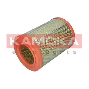 KAMOKA F201801