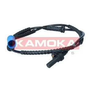 1060738 KAMOKA