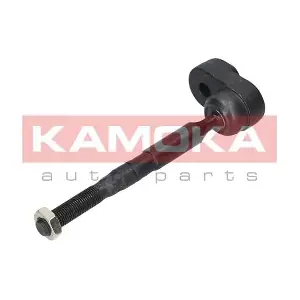KAMOKA 9020106