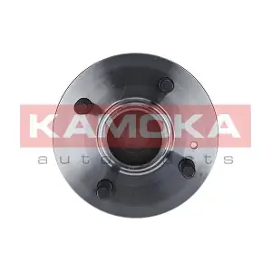 KAMOKA 5500095
