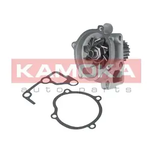 KAMOKA T0170