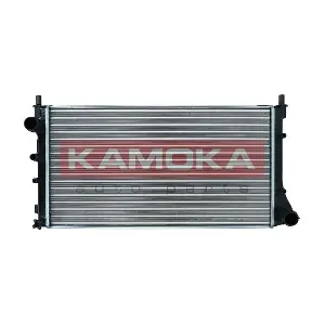 7705078 KAMOKA