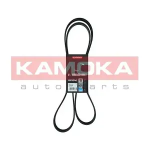 KAMOKA 7017029