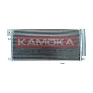 7800280 KAMOKA