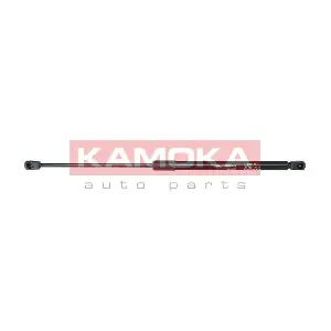 7091048 KAMOKA