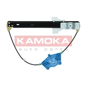 7200198 KAMOKA