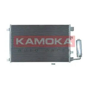 7800249 KAMOKA
