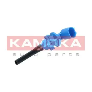 4100001 KAMOKA