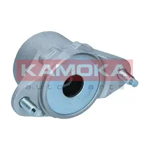209360 KAMOKA