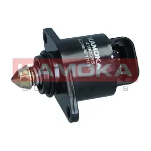 4190035 KAMOKA