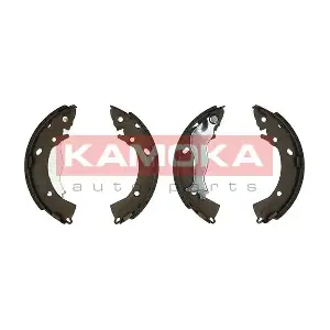 KAMOKA JQ202054