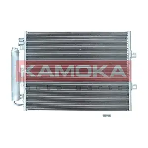 7800291 KAMOKA