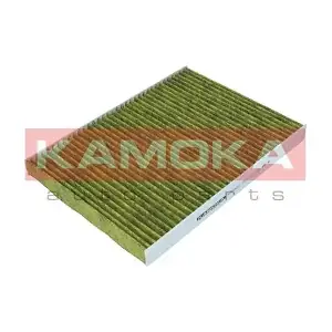 6080001 KAMOKA