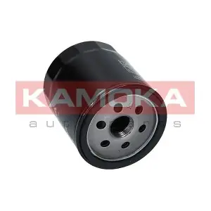 KAMOKA F100401