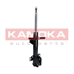 2000369 KAMOKA