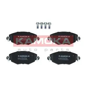 KAMOKA JQ1012850