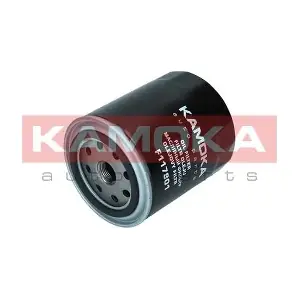 KAMOKA F117801