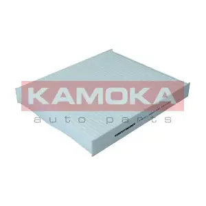 F422101 KAMOKA