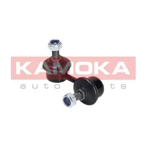 9030353 KAMOKA