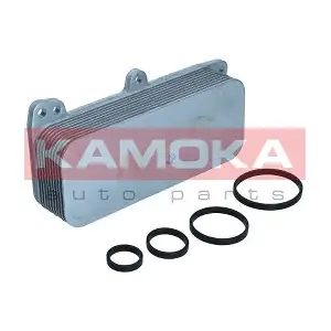 7730026 KAMOKA