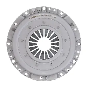 KAMOKA PC223