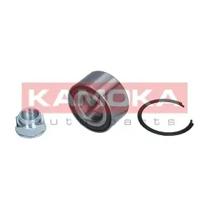 KAMOKA 5600080