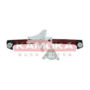 7200297 KAMOKA