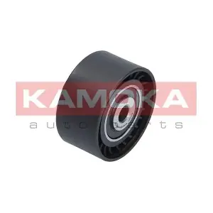 KAMOKA R0192