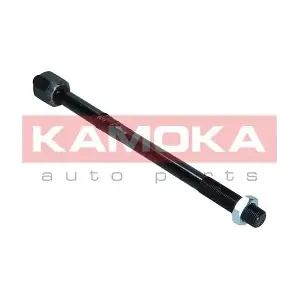 9020181 KAMOKA