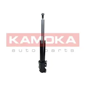2000476 KAMOKA