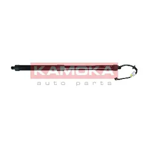 7094040 KAMOKA