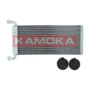 7760036 KAMOKA