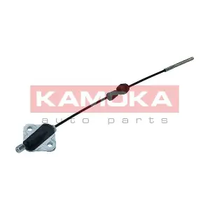 KAMOKA 1190438