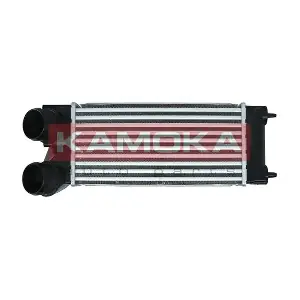 KAMOKA 7750119