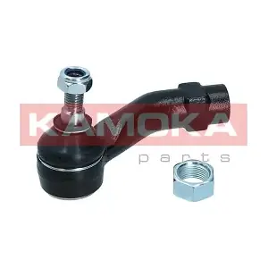 KAMOKA 9010063